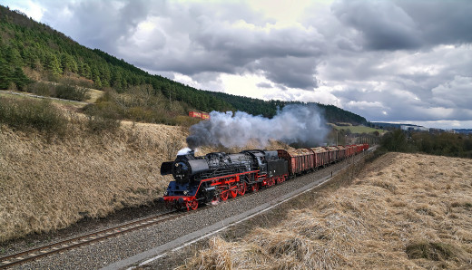 809986 (a): :2048x1172